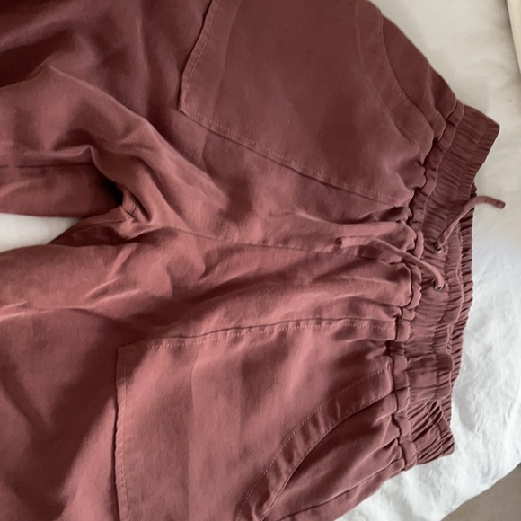 Zara kids joggers - Picture 2 of 6